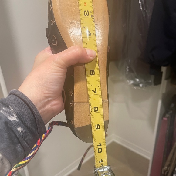 SOLD via Mercari - Picture 7 of 7